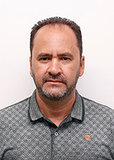 Foto de DAVID MARCELO DE ALMEIDA