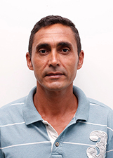 Foto de JOAQUIM ROCHA SILVA