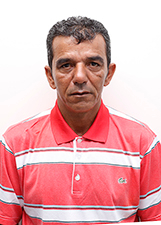 Foto de DORIVALDO JESUS ALMEIDA