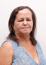 Foto de DJALMA PEREIRA ALVES SOUSA