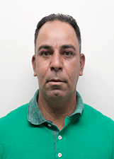 Foto de FLÁVIO RIBEIRO LIMA