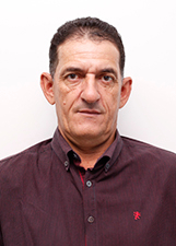 Foto de AMARILDO ALMEIDA FRANCO
