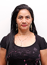 Foto de MARCIA DE JESUS SANTANA
