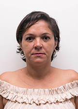 Foto de Maria das Dores Silva Costa