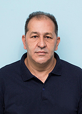 Foto de ALTAMIRANDO DA SILVA VIEIRA