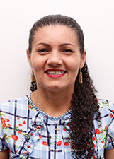 Foto de Leci Soares Pereira Rocha