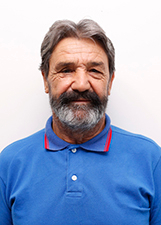 Foto de João Guerra de Brito