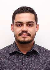Foto de ROBSON GONÇALVES DE AGUIAR