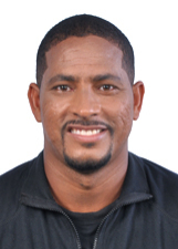 Foto de JAIRO BORGES TEIXEIRA DOS SANTOS