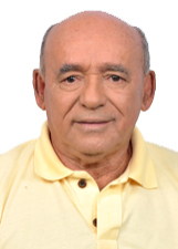 Foto de ANTÔNIO JOSÉ NOGUEIRA DOS SANTOS