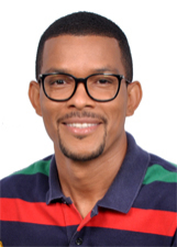 Foto de CLEBESON DA SILVA