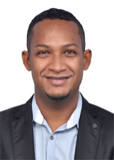 Foto de ADENILSON GOMES DE SANTANA