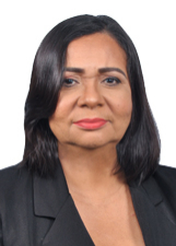 Foto de ARLETE DOS SANTOS MEDEIROS