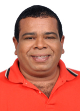 Foto de EDGAR ALVES CELESTINO