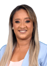 Foto de DAOANA SALES DA CRUZ NEGREIRO