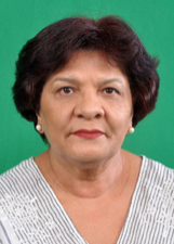 Foto de MARIA NÔEMIA MENEZES SOUZA