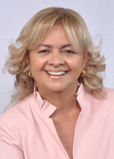 Foto de MARIA SÕNIA DA SILVA PINTO BATISTA