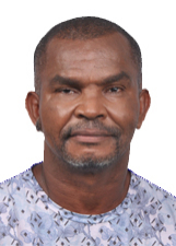 Foto de ANAILTON MASSAU DOS SANTOS