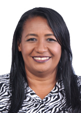 Foto de ANA LÚCIA PEREIRA TEIXEIRA