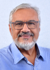 Foto de ANTONIO ALBERTO DE OLIVEIRA SIMÕES