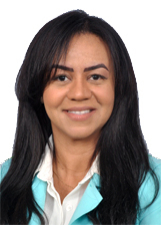 Foto de SANDRA DE OLIVEIRA DO CARMO