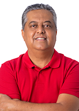 Foto de João Borges da Cunha Neto