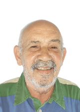 Foto de Natalino de Souza Pereira