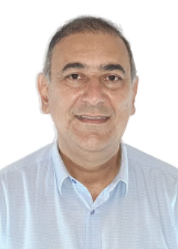 Foto de AMILTON MOURA FERREIRA