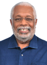 Foto de ANTONIO CARLOS VASCONCELOS CALMON