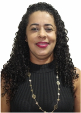 Foto de VALNEIDE DAMACENA DA SILVA