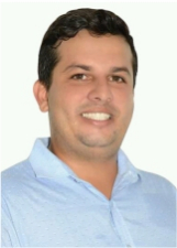 Foto de FRANCISCO NETO DE SOUZA