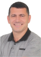 Foto de PAULO SERGIO NERY DA SILVA