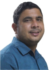 Foto de JEFERSON JESUS DE ALMEIDA