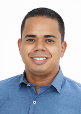 Foto de THOMAS VINICIUS SANTOS MANDINGA