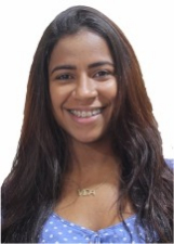 Foto de CARINA BARBOSA DOS SANTOS