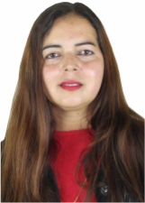 Foto de EGILDA SALES HORA