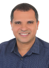 Foto de JOSE ANTONIO SAMPAIO GOMES