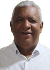 Foto de AMAURY DA SILVA MENEZES