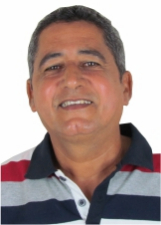 Foto de EDNEI GOMES DA SILVA
