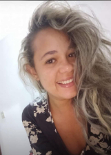 Foto de MAILZA SANTOS DA SILVA