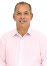 Foto de VALTEMIR SILVA SENA