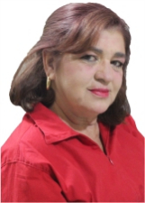 Foto de MARCIA CARNEIRO BACELAR