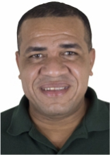 Foto de ELIAS MOREIRA FERREIRA