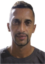 Foto de EDSON VANDO NEVES DA SILVA