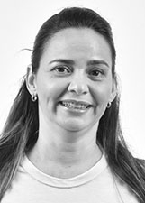 Foto de RUBIA CRISTINA LIMA NOBREGA ROCHA