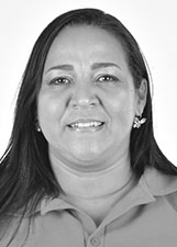 Foto de CLAUDIA SANTOS SILVA