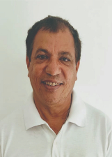 Foto de Joelson Passos de Souza