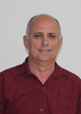 Foto de ALFREDO OLIVEIRA MELO