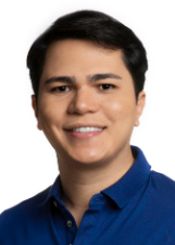 Foto de TACIANO MENDES DA SILVA