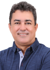 Foto de RONALDO ALMEIDA SOUSA